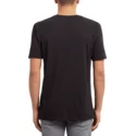 volcom-black-lifer-t-shirt-schwarz