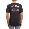 volcom-engine-red-safe-bet-rng-t-shirt-schwarz