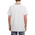 volcom-egg-white-westbrooks-t-shirt-weiss