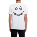 volcom-white-chill-t-shirt-weiss