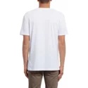 volcom-white-scribe-t-shirt-weiss