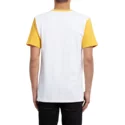 volcom-tangerine-angular-t-shirt-gelb-und-weiss