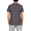 volcom-indigo-pinline-stone-t-shirt-marineblau