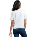volcom-white-main-stage-t-shirt-weiss
