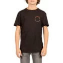 volcom-kinder-black-base-t-shirt-schwarz