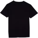 volcom-kinder-black-stonar-waves-t-shirt-schwarz