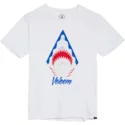 volcom-kinder-weiss-shark-stone-t-shirt-weiss