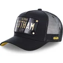 cap-izliekta-black-snapback-batman-dc-comics-no-capslab