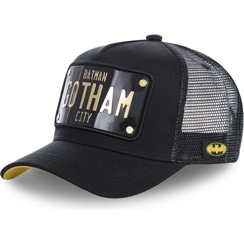 cap-izliekta-black-snapback-batman-dc-comics-no-capslab