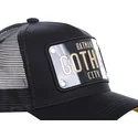 cepur-izliekta-soferis-melns-snapback-placa-batman-gotham-city-batp1-dc-comics-batman-dc-comics-no-capslab
