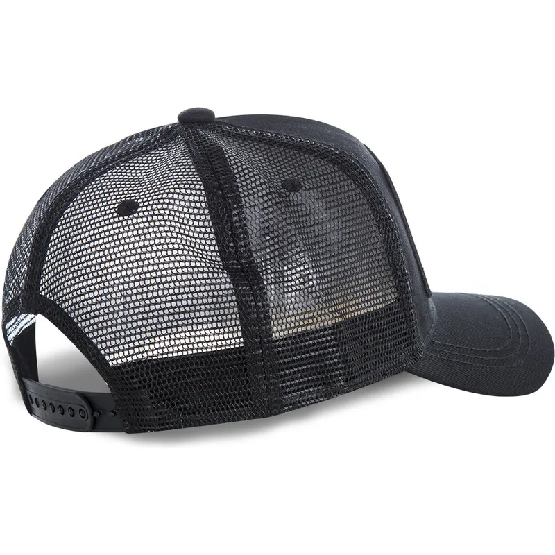 cap-izliekta-black-snapback-batman-dc-comics-no-capslab