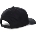 cepur-izliekta-melns-snapback-placa-gotham-city-batp4-batman-dc-comics-no-capslab
