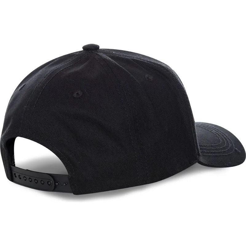 cepur-izliekta-melns-snapback-placa-gotham-city-batp4-batman-dc-comics-no-capslab