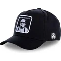cepur-izliekta-melns-snapback-bb-stormtrooper-star-wars-no-capslab