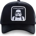 cepur-izliekta-melns-snapback-bb-stormtrooper-star-wars-no-capslab