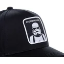 cepur-izliekta-melns-snapback-bb-stormtrooper-star-wars-no-capslab