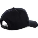 cepur-izliekta-melns-snapback-bb-stormtrooper-star-wars-no-capslab