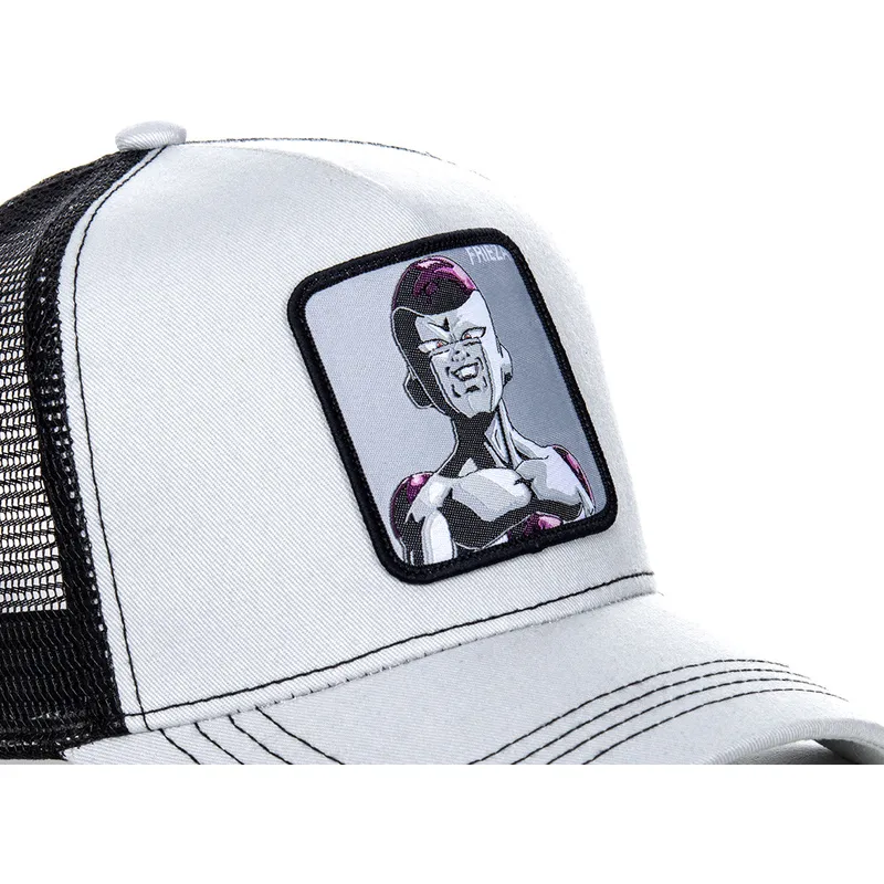 cepur-izliekta-soferis-peleks-snapback-frieza-fre-dragon-ball-friza-dragon-ball-no-capslab