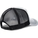 cap-izliekta-gray-snapback-frieza-dragon-ball-no-capslab