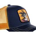 cap-izliekta-navy-blue-snapback-son-goku-dragon-ball-no-capslab