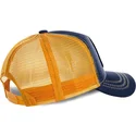 czapka-trucker-granatowo-pomaranczowa-son-goku-gok-dragon-ball-od-capslab