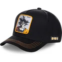 gorra-curva-negra-snapback-son-goku-gokc-dragon-ball-de-capslab