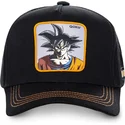 gorra-curva-negra-snapback-son-goku-gokc-dragon-ball-de-capslab