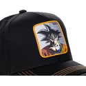 gorra-curva-negra-snapback-son-goku-gokc-dragon-ball-de-capslab