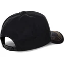 gorra-curva-negra-snapback-son-goku-gokc-dragon-ball-de-capslab