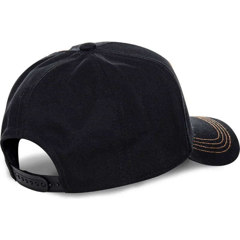cepur-izliekta-melns-snapback-gokc-son-goku-dragon-ball-no-capslab