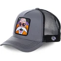 cepur-izliekta-truckeris-peleks-snapback-kam-master-roshi-dragon-ball-no-capslab