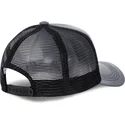 cepur-izliekta-truckeris-peleks-snapback-kam-master-roshi-dragon-ball-no-capslab