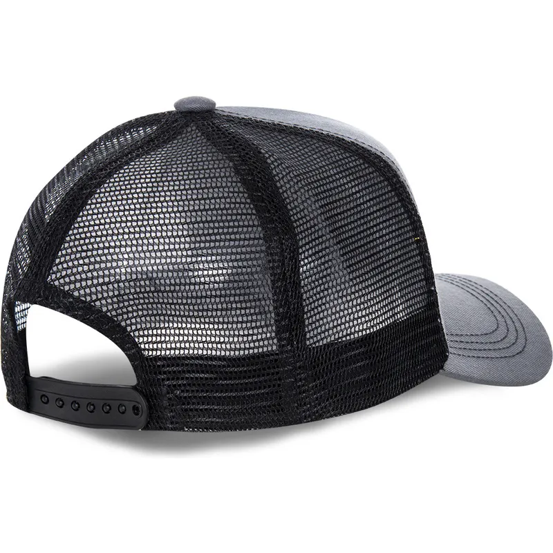 cepur-izliekta-truckeris-peleks-snapback-kam-master-roshi-dragon-ball-no-capslab