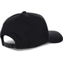 schwarze-snapback-cap-mit-gebogenem-schirm-master-roshi-kamb-dragon-ball-von-capslab