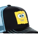 cap-izliekta-black-snapback-spongebob-spongebob-no-capslab