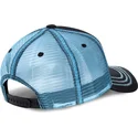 cap-izliekta-black-snapback-spongebob-spongebob-no-capslab