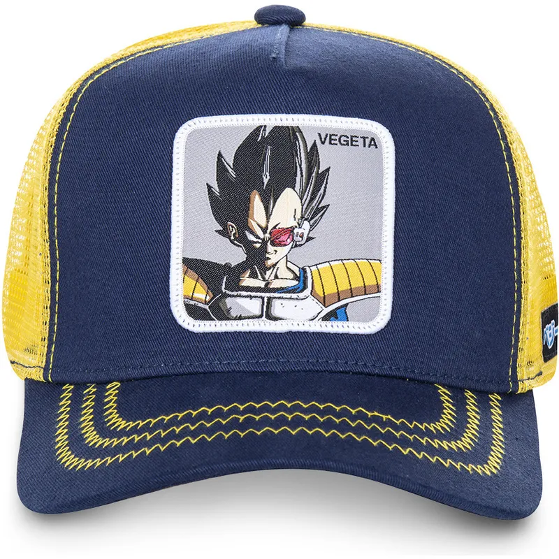 cepur-izliekta-truckeris-tumsi-zils-snapback-veg-vegeta-dragon-ball-no-capslab cepur-izliekta-truckeris-tumsi-zils-snapback-veg-vegeta-dragon-ball-no-capslab