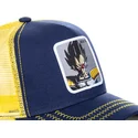 cepur-izliekta-truckeris-tumsi-zils-snapback-veg-vegeta-dragon-ball-no-capslab