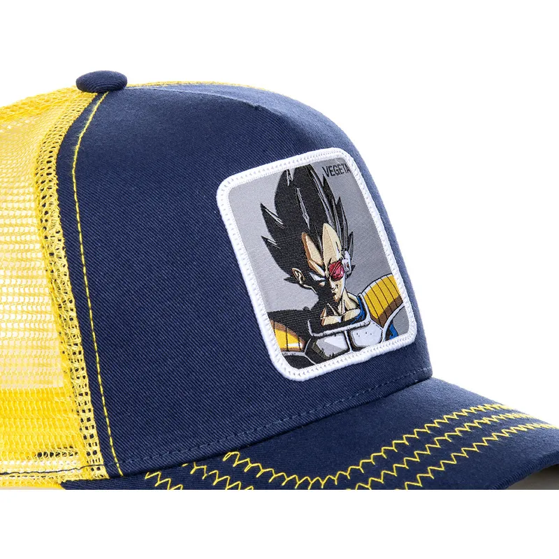 cepur-izliekta-truckeris-tumsi-zils-snapback-veg-vegeta-dragon-ball-no-capslab cepur-izliekta-truckeris-tumsi-zils-snapback-veg-vegeta-dragon-ball-no-capslab