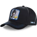 cepur-izliekta-melns-snapback-vegc-vegeta-dragon-ball-no-capslab