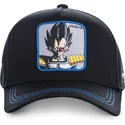 cepur-izliekta-melns-snapback-vegc-vegeta-dragon-ball-no-capslab