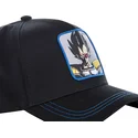 cepur-izliekta-melns-snapback-vegc-vegeta-dragon-ball-no-capslab