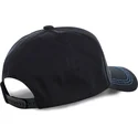 cepur-izliekta-melns-snapback-vegc-vegeta-dragon-ball-no-capslab