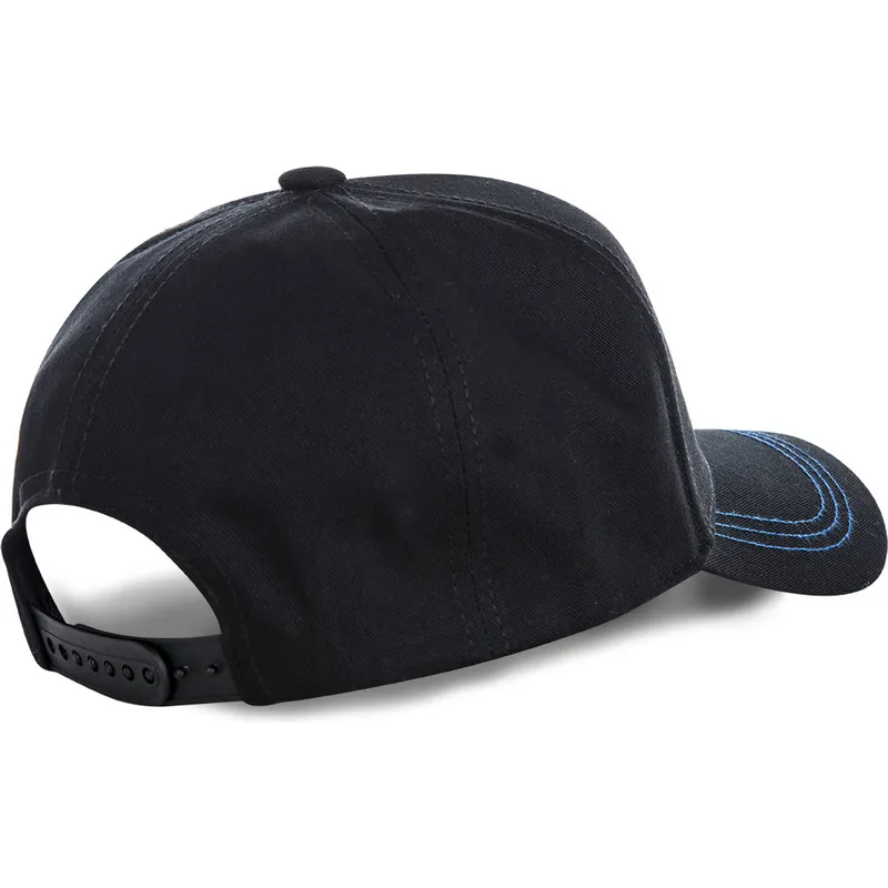 cepur-izliekta-melns-snapback-vegc-vegeta-dragon-ball-no-capslab