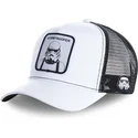 cepur-izliekta-truckeris-balts-snapback-wa-stormtrooper-star-wars-no-capslab