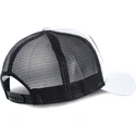 cepur-izliekta-truckeris-balts-snapback-wa-stormtrooper-star-wars-no-capslab