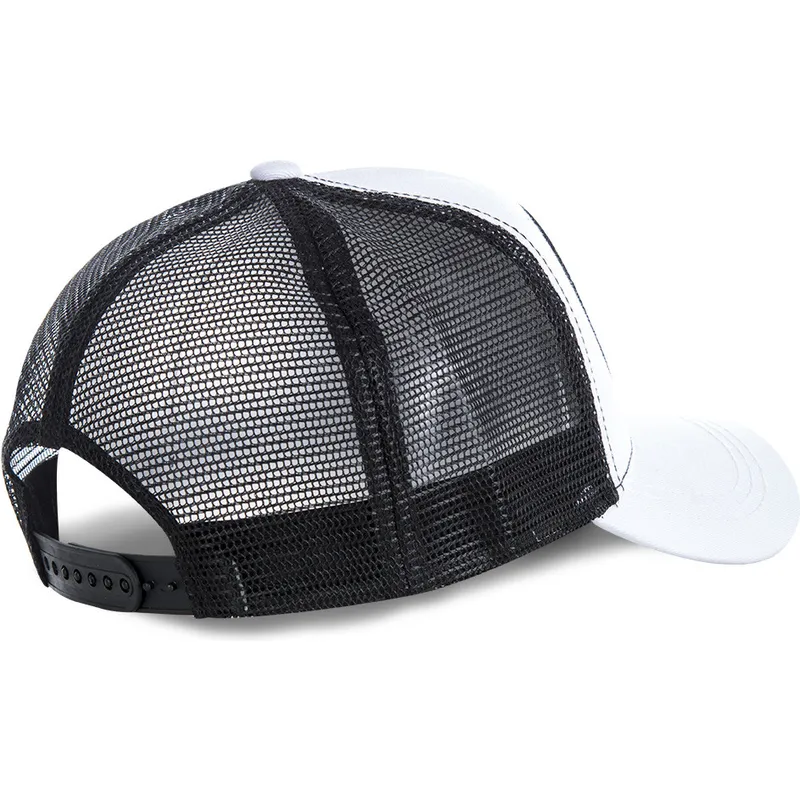 cepur-izliekta-truckeris-balts-snapback-wa-stormtrooper-star-wars-no-capslab cepur-izliekta-truckeris-balts-snapback-wa-stormtrooper-star-wars-no-capslab