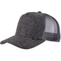 cepur-izliekta-truckeris-peleks-snapback-spotted-edge-no-djinns