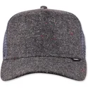 cepur-izliekta-truckeris-peleks-snapback-spotted-edge-no-djinns
