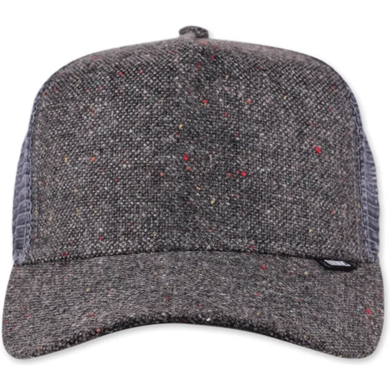 cepur-izliekta-truckeris-peleks-snapback-spotted-edge-no-djinns